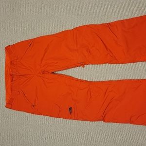 The North Face Women's Freedom Snow Pants